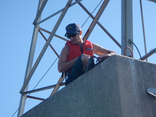 lookfromtop2 lookfromtop2