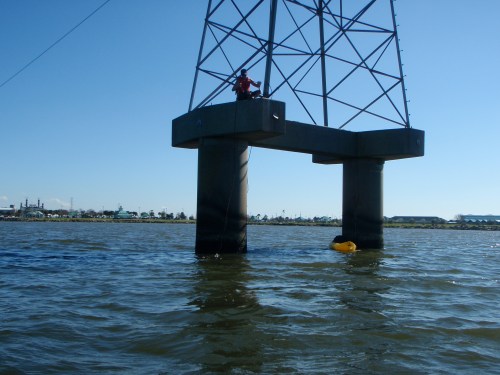 wideontop2 wideontop2