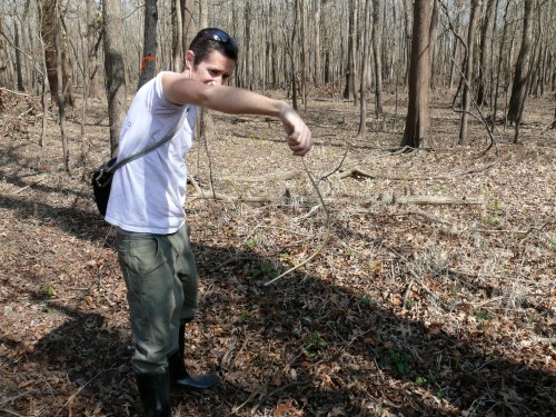 snakewrangle1 snakewrangle1