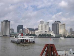 16320432algierspointferry