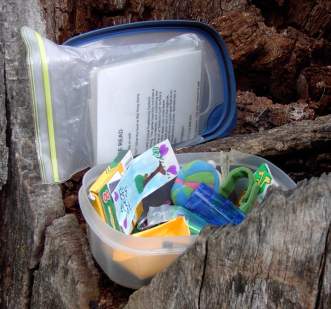 geocache-stash