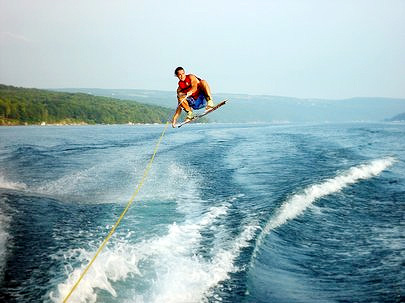 caught_070819_wakeboard caught_070819_wakeboard