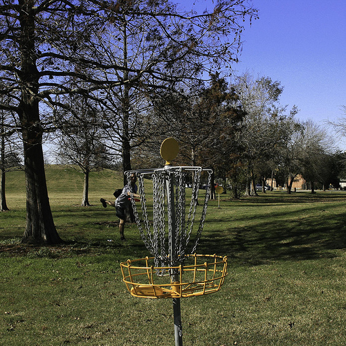 discgolf1