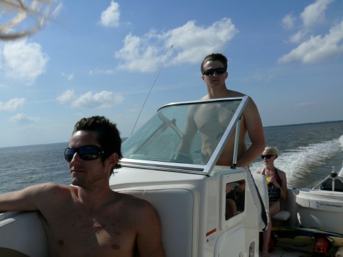 punkdaveme punkdaveme