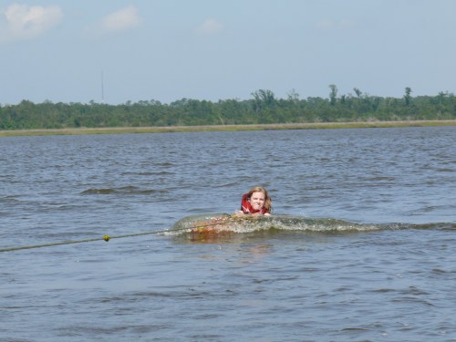 startlikethis startlikethis