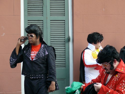 blackelvis blackelvis