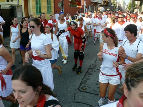 bullinthemix2 bullinthemix2