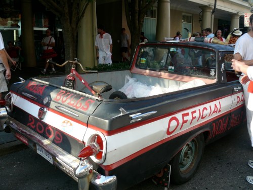 bullmobileback bullmobileback