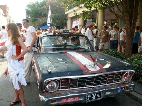 bullmobilefront bullmobilefront