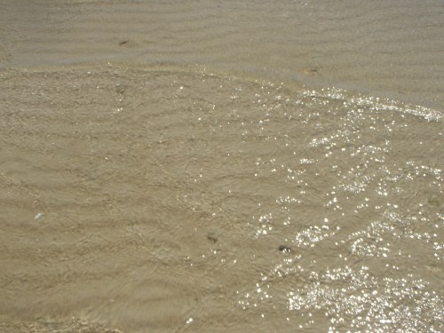 clearwatersand clearwatersand
