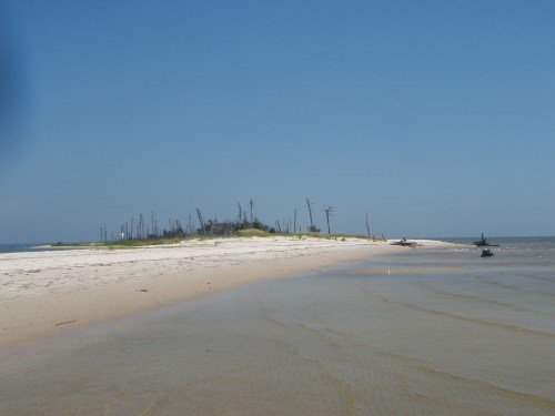 deserted beach deserted beach