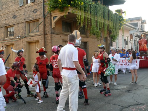 girlwarmup girlwarmup