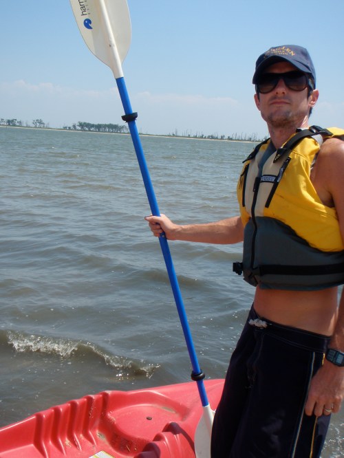 intheharbor intheharbor