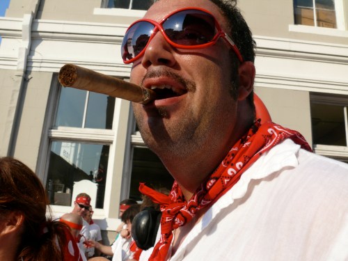 joepaolucci joepaolucci