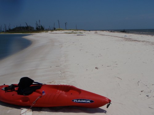 kayakbeach kayakbeach