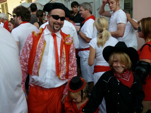 matadorfamily matadorfamily