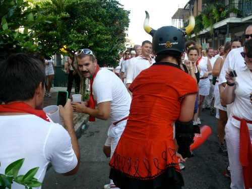 takemedicine takemedicine