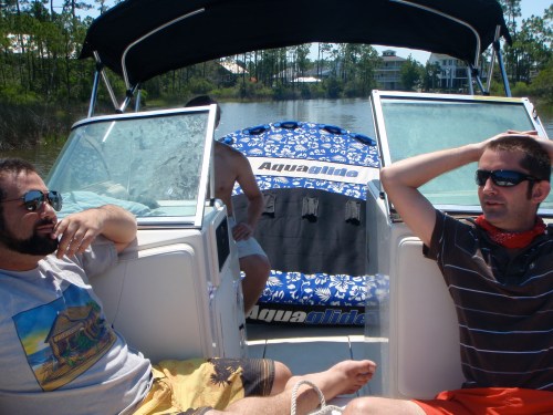 bonvoyagewide bonvoyagewide