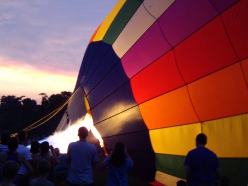 flameitupsideways flameitupsideways