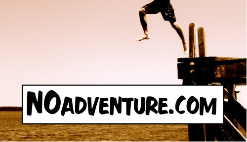 NOAsticker NOAsticker