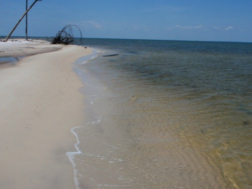 northbeach northbeach