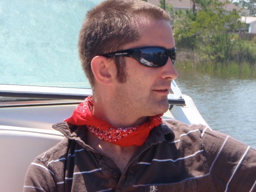 pearcescarf pearcescarf