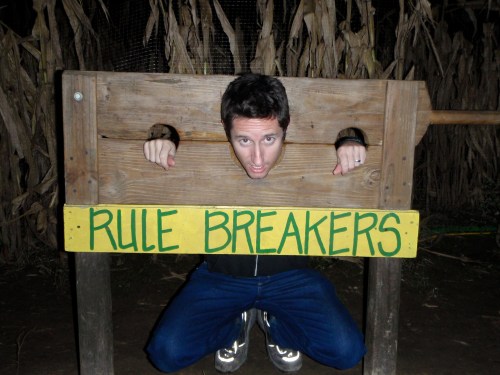 rulebreaker2