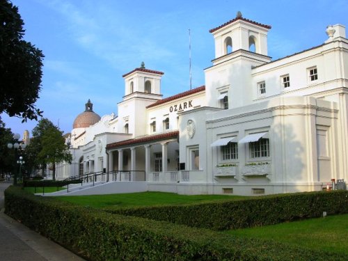 bathouse_row_hot_springs