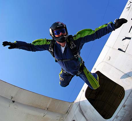 DSC_3008-skydive