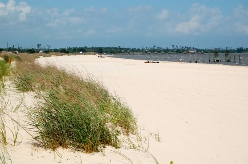 20110426_tobiloxi_webedit20