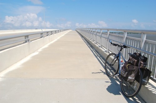 20110426_tobiloxi_webedit27