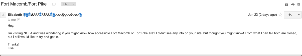 screen-shot-2017-01-25-at-9-22-29-am